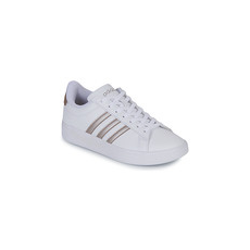Adidas Rövid szárú edzőcipők GRAND COURT 2.0 Fehér 40