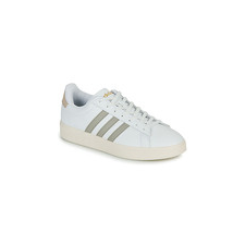 Adidas Rövid szárú edzőcipők GRAND COURT 2.0 Fehér 40 női cipő