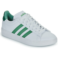 Adidas Rövid szárú edzőcipők GRAND COURT 2.0 Fehér 40 2/3 férfi cipő