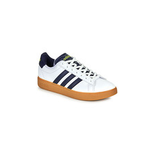 Adidas Rövid szárú edzőcipők GRAND COURT 2.0 Fehér 41 1/3 női cipő