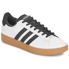 Adidas Rövid szárú edzőcipők GRAND COURT 2.0 Fehér 42 2/3