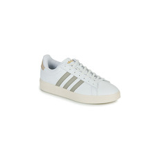 Adidas Rövid szárú edzőcipők GRAND COURT 2.0 Fehér 43 1/3
