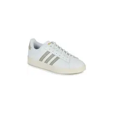Adidas Rövid szárú edzőcipők GRAND COURT 2.0 Fehér 44 női cipő