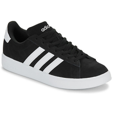 Adidas Rövid szárú edzőcipők GRAND COURT 2.0 Fekete  46 férfi cipő