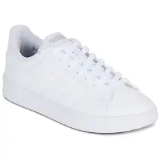 Adidas Rövid szárú edzőcipők GRAND COURT 3.0 Fehér 38