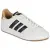 Adidas Rövid szárú edzőcipők GRAND COURT 3.0 Fehér 39 1/3