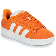 Adidas Rövid szárú edzőcipők GRAND COURT ALPHA 00s Citromsárga 40 női cipő