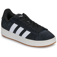 Adidas Rövid szárú edzőcipők GRAND COURT ALPHA 00s Fekete 47 1/3 női cipő