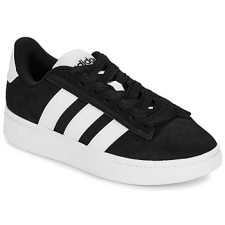 Adidas Rövid szárú edzőcipők GRAND COURT ALPHA 00s Fekete 48 női cipő