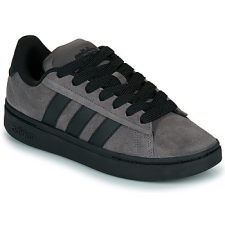 Adidas Rövid szárú edzőcipők GRAND COURT ALPHA 00s Szürke 41 1/3 férfi cipő