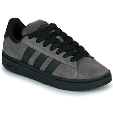 Adidas Rövid szárú edzőcipők GRAND COURT ALPHA 00s Szürke 44
