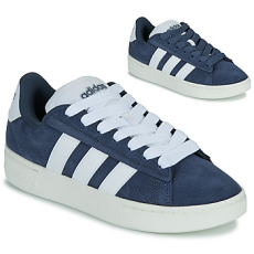 Adidas Rövid szárú edzőcipők GRAND COURT ALPHA 00s Tengerész 41 1/3