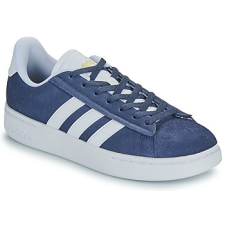 Adidas Rövid szárú edzőcipők GRAND COURT ALPHA Tengerész 46 férfi cipő