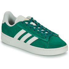 Adidas Rövid szárú edzőcipők GRAND COURT ALPHA Zöld 42 2/3 női cipő