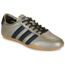Adidas Rövid szárú edzőcipők GRAND COURT LO Barna 38 2/3 női cipő