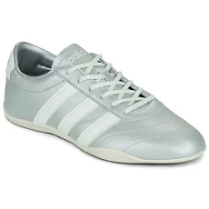 Adidas Rövid szárú edzőcipők GRAND COURT LO Ezüst 37 1/3