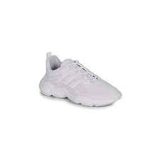 Adidas Rövid szárú edzőcipők HAIWEE Fehér 39 1/3 férfi cipő