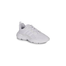 Adidas Rövid szárú edzőcipők HAIWEE Fehér 40