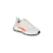 Adidas Rövid szárú edzőcipők HAIWEE W Fehér 36 2/3 gyerek cipő