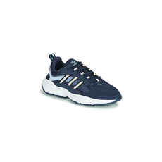 Adidas Rövid szárú edzőcipők HAIWEE W Kék 38