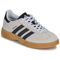 Adidas Rövid szárú edzőcipők HB SPEZIAL Bézs 39 1/3