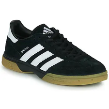 Adidas Rövid szárú edzőcipők HB SPEZIAL Fekete 42 2/3 női cipő