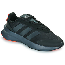 Adidas Rövid szárú edzőcipők HEAWYN Fekete 46 férfi cipő