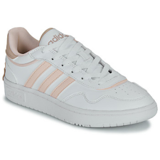 Adidas Rövid szárú edzőcipők HOOPS 3.0 SE W Fehér 40 női cipő