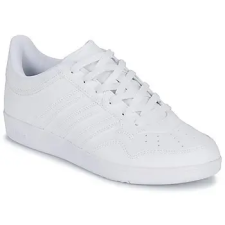 Adidas Rövid szárú edzőcipők HOOPS 4.0 Fehér 40 női cipő