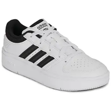 Adidas Rövid szárú edzőcipők HOOPS CLASSIC EL C Fehér 34