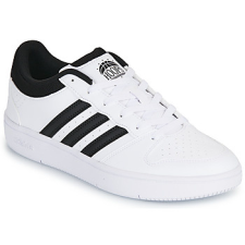 Adidas Rövid szárú edzőcipők HOOPS CLASSIC Fehér 45 1/3 férfi cipő