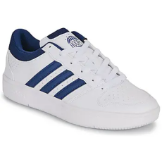 Adidas Rövid szárú edzőcipők HOOPS CLASSIC Fehér 48