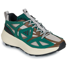 Adidas Rövid szárú edzőcipők KANTAI TRAIL Zöld 47 1/3 férfi cipő