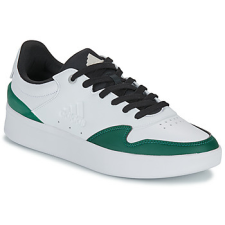 Adidas Rövid szárú edzőcipők KANTANA Fehér 40 2/3 férfi cipő
