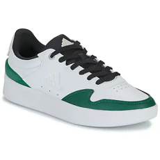 Adidas Rövid szárú edzőcipők KANTANA Fehér 49 1/3