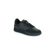 Adidas Rövid szárú edzőcipők KANTANA Fekete 39 1/3