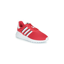 Adidas Rövid szárú edzőcipők LA TRAINER LITE J Rózsaszín 36 2/3 gyerek cipő