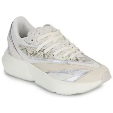 Adidas Rövid szárú edzőcipők LIGHTBLAZE Fehér 40