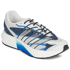 Adidas Rövid szárú edzőcipők LIGHTBLAZE Fehér 46 férfi cipő