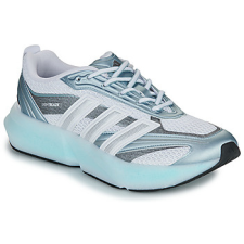 Adidas Rövid szárú edzőcipők LIGHTBLAZE GLOW Ezüst 37 1/3 női cipő