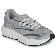 Adidas Rövid szárú edzőcipők LIGHTBLAZE Szürke 40