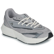 Adidas Rövid szárú edzőcipők LIGHTBLAZE Szürke 41 1/3 női cipő