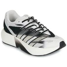 Adidas Rövid szárú edzőcipők LIGHTBLAZE Szürke 42 2/3