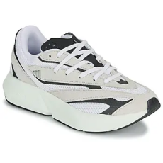 Adidas Rövid szárú edzőcipők LIGHTSTRIDE Bézs 36 2/3
