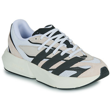 Adidas Rövid szárú edzőcipők LIGHTSTRIDE Bézs 40 2/3 férfi cipő