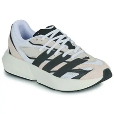 Adidas Rövid szárú edzőcipők LIGHTSTRIDE Bézs 43 1/3