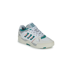 Adidas Rövid szárú edzőcipők MIDCITY LOW Fehér 37 1/3