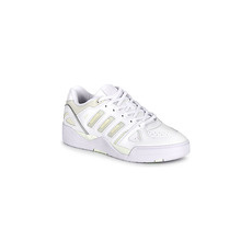 Adidas Rövid szárú edzőcipők MIDCITY LOW Fehér 37 1/3