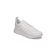 Adidas Rövid szárú edzőcipők MULTIX Fehér 41 1/3 női cipő