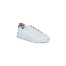 Adidas Rövid szárú edzőcipők NOVA COURT Fehér 36 2/3
